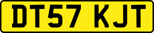 DT57KJT
