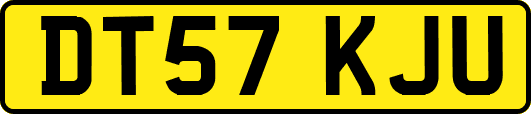DT57KJU