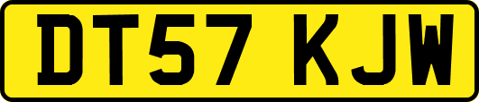 DT57KJW