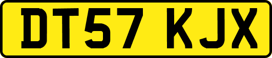 DT57KJX
