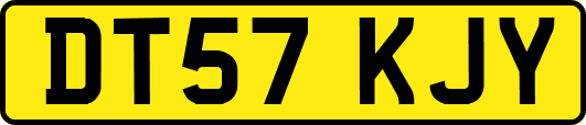 DT57KJY