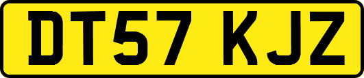 DT57KJZ