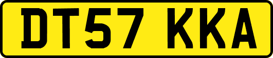 DT57KKA