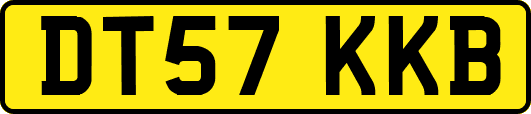 DT57KKB