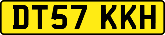 DT57KKH