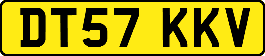 DT57KKV