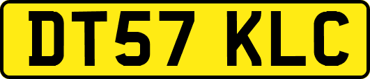 DT57KLC