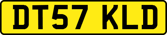 DT57KLD
