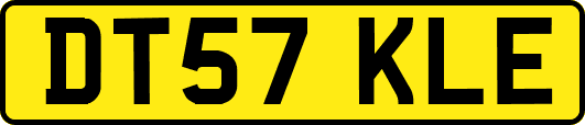 DT57KLE