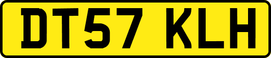 DT57KLH