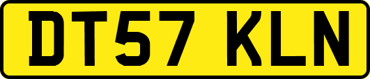 DT57KLN