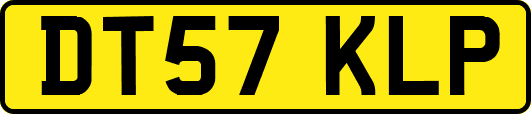 DT57KLP