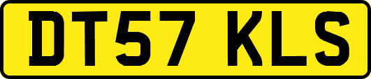 DT57KLS