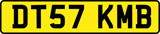 DT57KMB