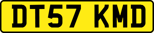 DT57KMD