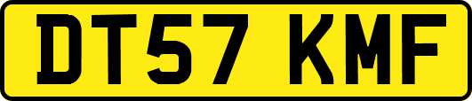 DT57KMF