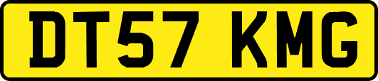 DT57KMG