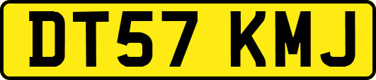 DT57KMJ
