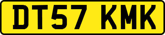 DT57KMK