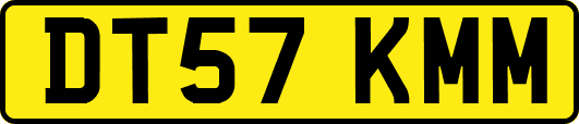 DT57KMM