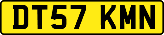 DT57KMN