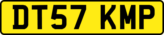 DT57KMP
