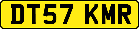 DT57KMR