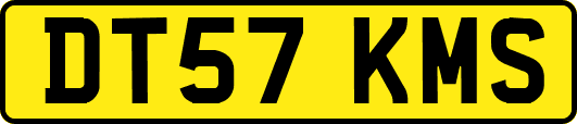 DT57KMS