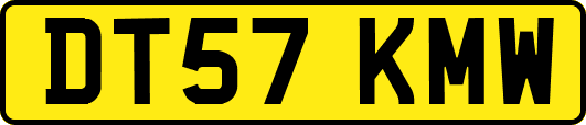 DT57KMW