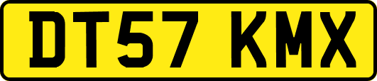 DT57KMX