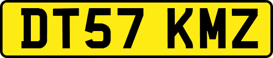 DT57KMZ