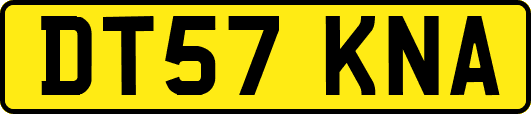 DT57KNA