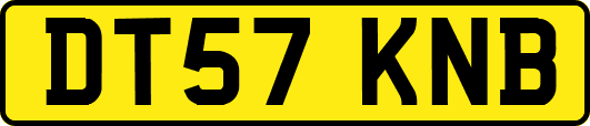 DT57KNB