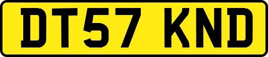 DT57KND