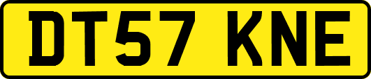 DT57KNE