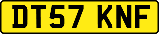 DT57KNF