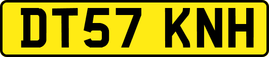 DT57KNH
