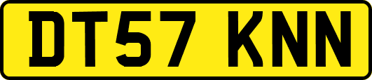 DT57KNN
