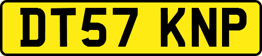 DT57KNP