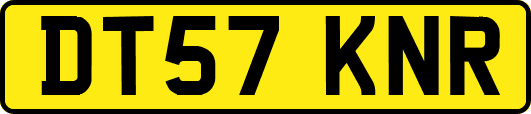 DT57KNR