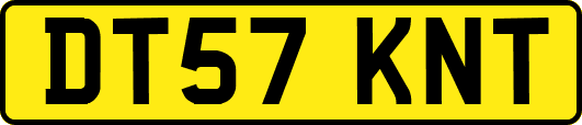 DT57KNT