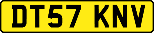 DT57KNV