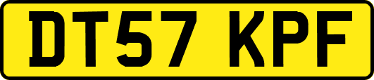 DT57KPF