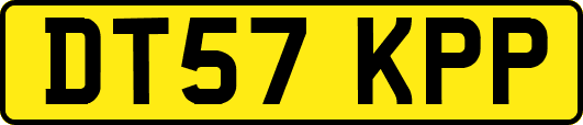 DT57KPP