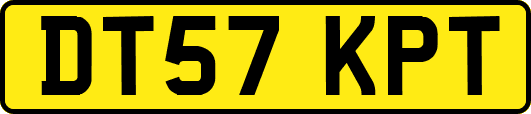 DT57KPT