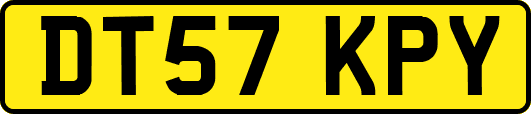 DT57KPY
