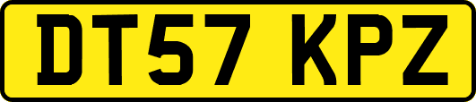 DT57KPZ