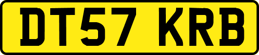DT57KRB