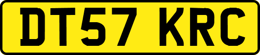 DT57KRC