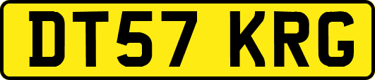 DT57KRG